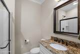 6218 Columbia Road - Photo 56