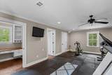 6218 Columbia Road - Photo 58