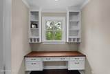 6218 Columbia Road - Photo 59