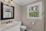 6218 Columbia Road - Photo 60