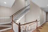 6218 Columbia Road - Photo 61