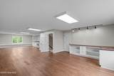 6218 Columbia Road - Photo 62
