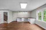 6218 Columbia Road - Photo 63