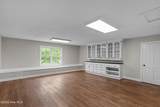 6218 Columbia Road - Photo 64