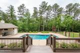 6218 Columbia Road - Photo 65