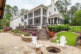 6218 Columbia Road - Photo 66