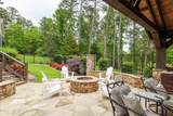 6218 Columbia Road - Photo 67