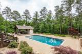 6218 Columbia Road - Photo 68
