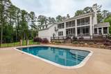 6218 Columbia Road - Photo 69