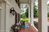 6218 Columbia Road - Photo 7