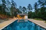 6218 Columbia Road - Photo 71