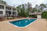 6218 Columbia Road - Photo 72