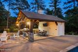 6218 Columbia Road - Photo 73