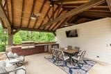 6218 Columbia Road - Photo 74