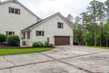 6218 Columbia Road - Photo 76