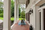6218 Columbia Road - Photo 8