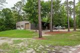 6218 Columbia Road - Photo 80