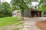 6218 Columbia Road - Photo 81