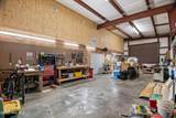 6218 Columbia Road - Photo 82