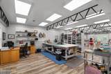 6218 Columbia Road - Photo 83