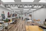 6218 Columbia Road - Photo 84