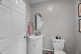 6218 Columbia Road - Photo 85