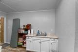 6218 Columbia Road - Photo 86