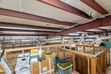6218 Columbia Road - Photo 87