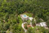 6218 Columbia Road - Photo 89