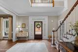 6218 Columbia Road - Photo 9