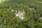 6218 Columbia Road - Photo 90