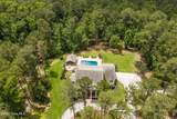 6218 Columbia Road - Photo 91