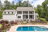 6218 Columbia Road - Photo 92