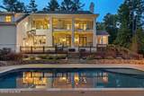 6218 Columbia Road - Photo 93