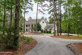 6218 Columbia Road - Photo 94