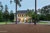 6218 Columbia Road - Photo 95