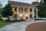 6218 Columbia Road - Photo 96