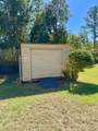 146 Stoneybrooks Place - Photo 6