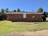 146 Stoneybrooks Place - Photo 8