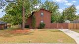3533 Andover Drive - Photo 1
