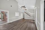3533 Andover Drive - Photo 10