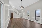 3533 Andover Drive - Photo 11