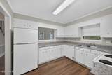 3533 Andover Drive - Photo 12