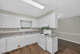 3533 Andover Drive - Photo 13