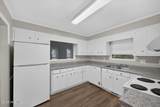 3533 Andover Drive - Photo 14
