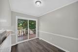 3533 Andover Drive - Photo 15