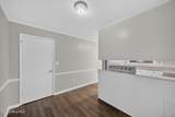 3533 Andover Drive - Photo 16