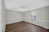 3533 Andover Drive - Photo 18