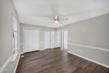3533 Andover Drive - Photo 19