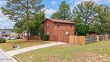3533 Andover Drive - Photo 2